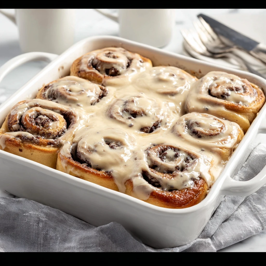 Best Chocolate Espresso Rolls Recipe Homemade Chocolate Espresso Rolls Where To Buy Chocolate Espresso Rolls Vegan Chocola...