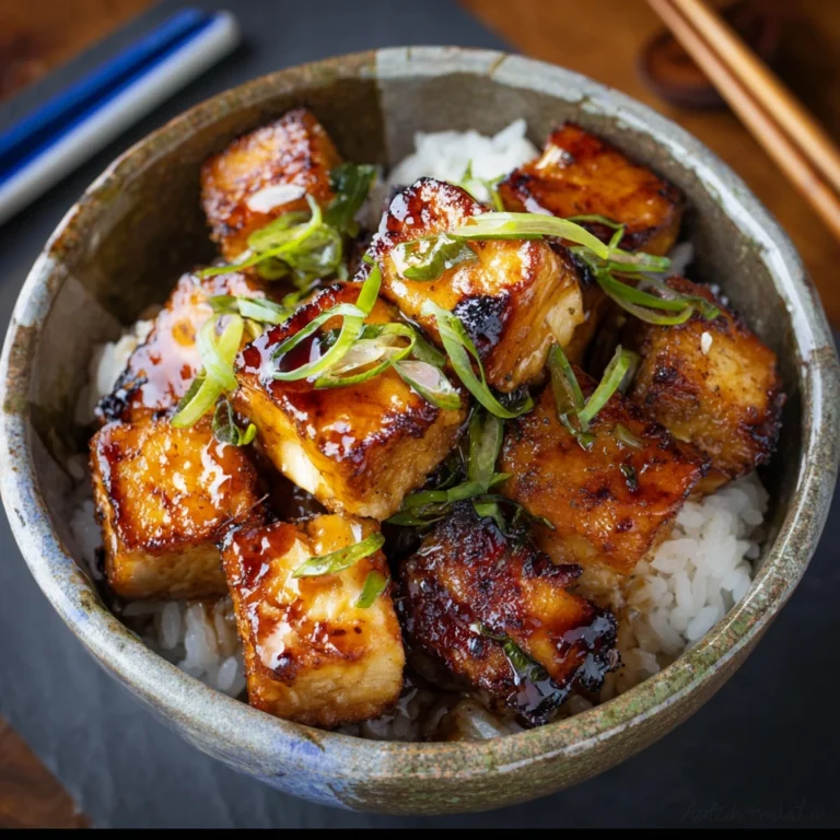 Best Yakitori Don Recipe Yakitori Don Near Me Healthy Yakitori Don Options Yakitori Don Cooking Tips Yakitori Don Sauce Va...