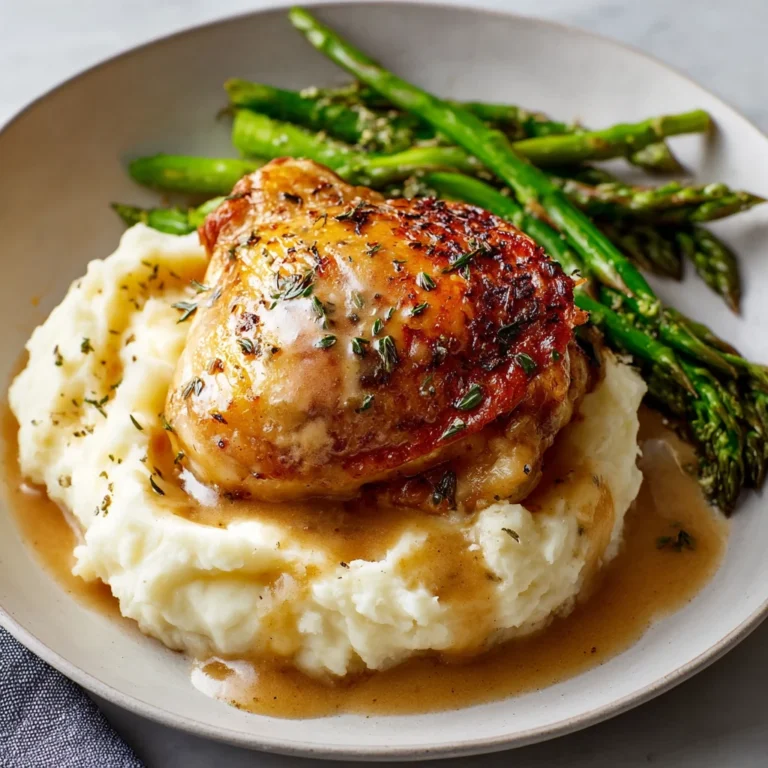 Easy Spring Chicken Dinner Recipe Simple Comfort Food Chicken Ideas Ultimate Chicken Recipe For Spring Best Springtime Chi...