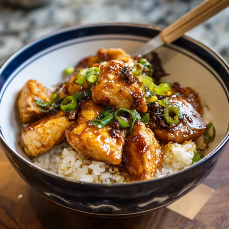 JOC Cooking Challenge March 2026 Recipes Easy Recipes For JOC Cooking Challenge JOC Cooking Challenge 2026 Meal Ideas Best...