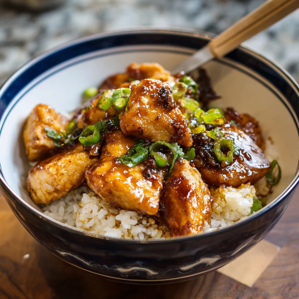 JOC Cooking Challenge March 2026 Recipes Easy Recipes For JOC Cooking Challenge JOC Cooking Challenge 2026 Meal Ideas Best...